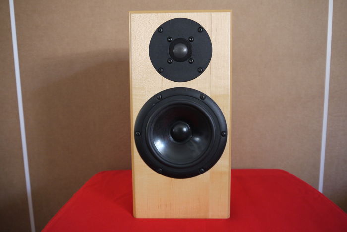 Totem Acoustic Rainmaker - 3 speakers