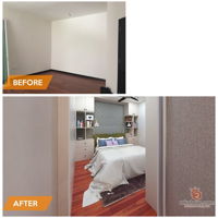 godeco-services-sdn-bhd-modern-malaysia-wp-kuala-lumpur-bedroom-3d-drawing