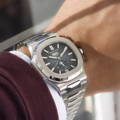 montre suisse