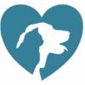 Sebastian County Humane Society logo