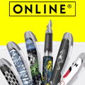 10% off ONLINE