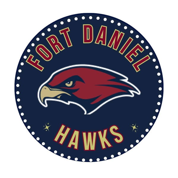 Fort Daniel ES PTA