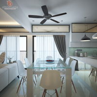 closer-creative-solutions-modern-malaysia-selangor-dining-room-3d-drawing