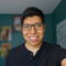 Remote FAST ESP coder - Miguel E.