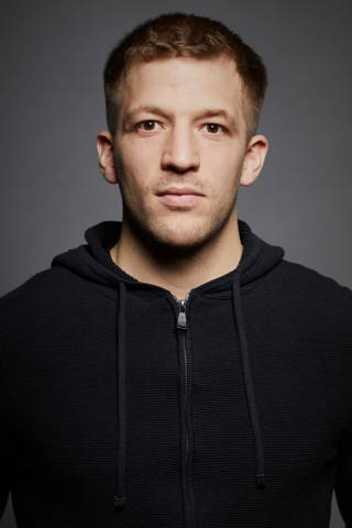 Daniel Latour