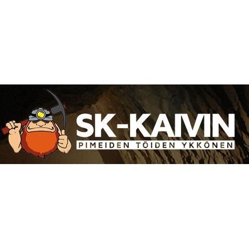 Sulo Koivuniemi