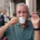 Image avatar de l'utilisateur