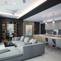 docs-interior-sdn-bhd-modern-malaysia-penang-3d-drawing-3d-drawing