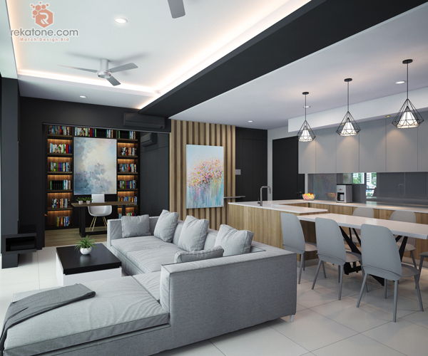 docs-interior-sdn-bhd-modern-malaysia-penang-3d-drawing-3d-drawing