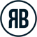 ROIBACK