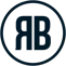 Roiback | Booking Engine