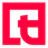 Product logo