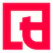 Squaretalk