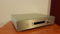 Primare I-22 Integrated Amplifier with DAC. Reduced. 2
