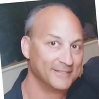 default-avatar.png