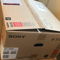 Sony VPL HW65ES HD Projector Brand New Lamp (two lamps ... 4