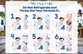 Do Not Refrigerate and Throw Out Your Formula If... | The Milky Box