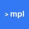 Remote Balsamiq engineer - Miguel P.