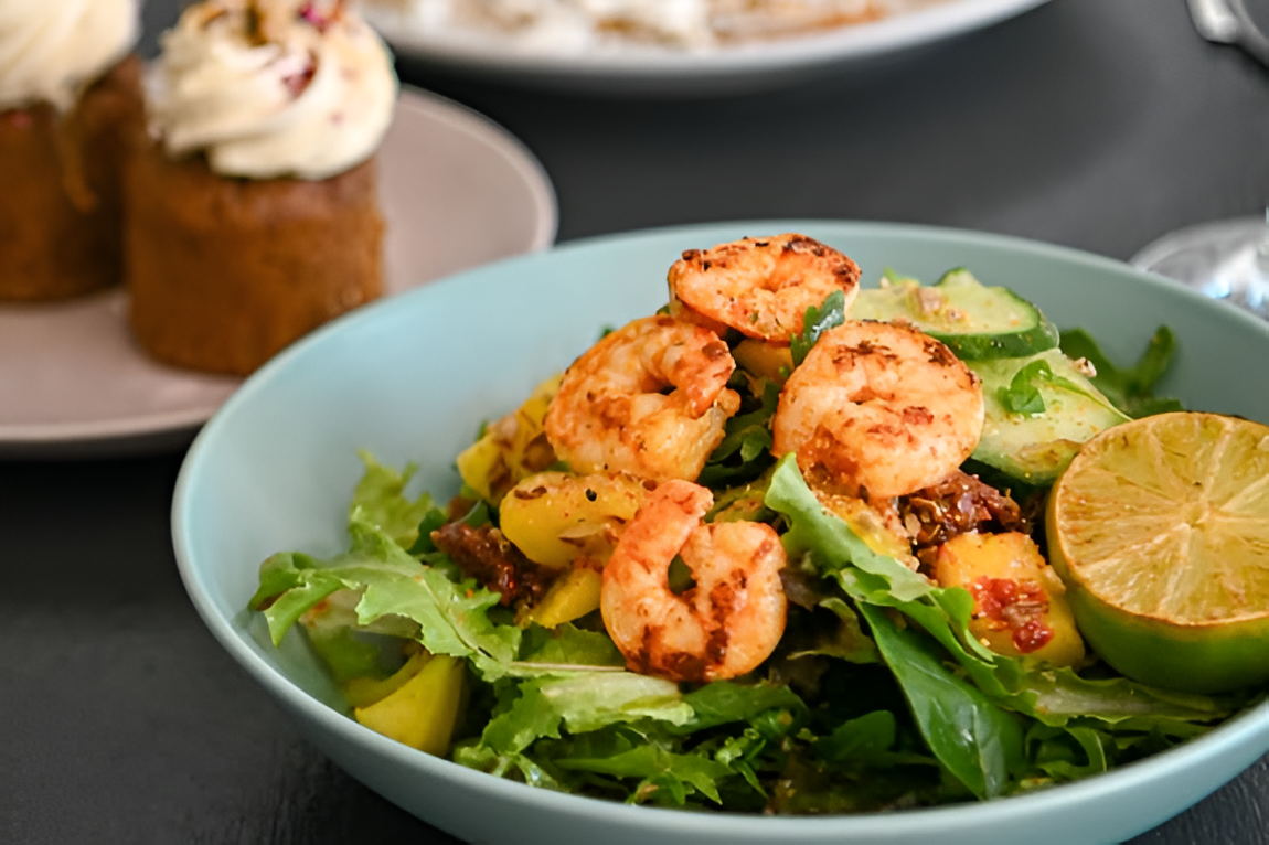 Plantation House Cafe Voucher - Image 4