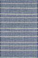 navy blue indoor outdoor rug