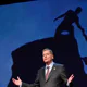 The 2012 Schwab IMPACT conference comes off with a theatrical flair