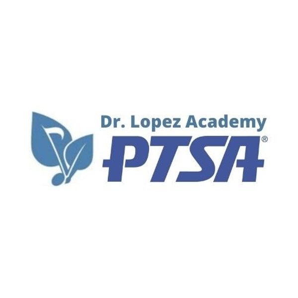 Dr. Lopez Academy PTSA