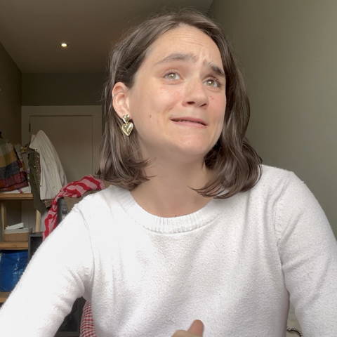 Eline Sielens