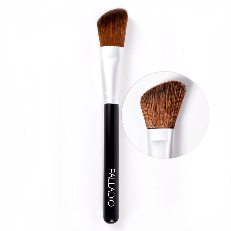 Blush Brush