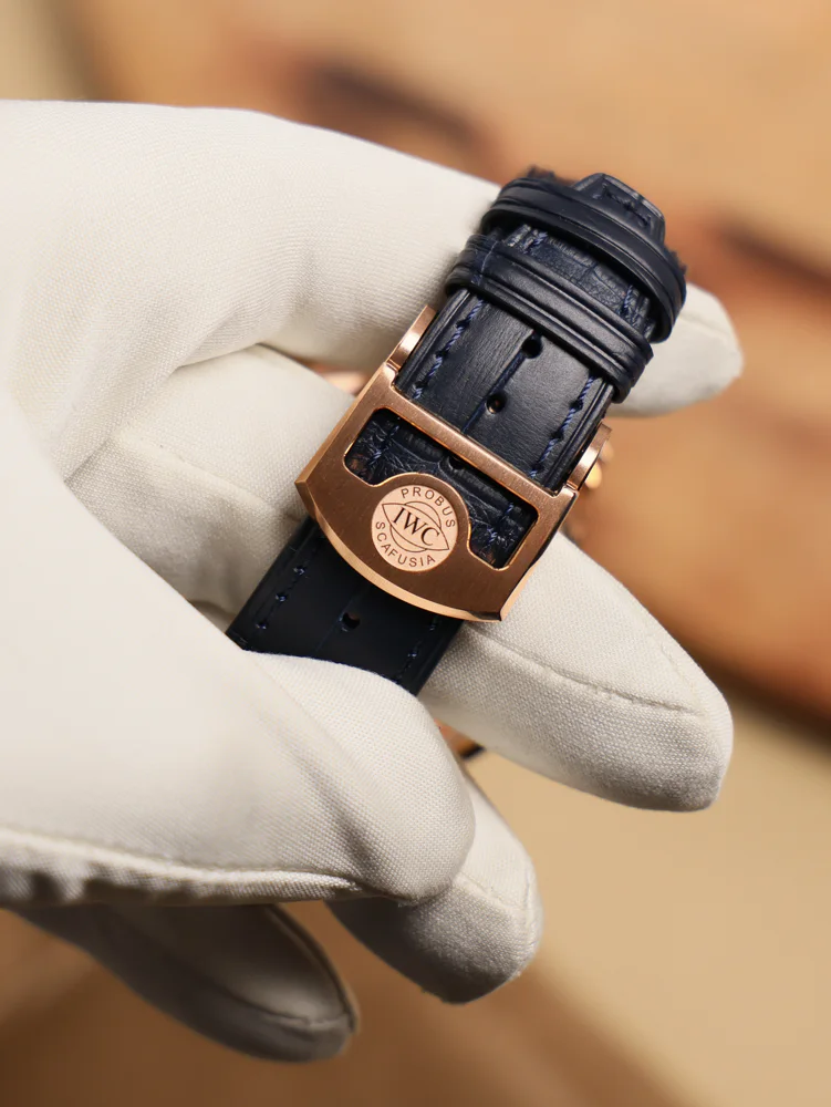 Rose Gold, image 4
