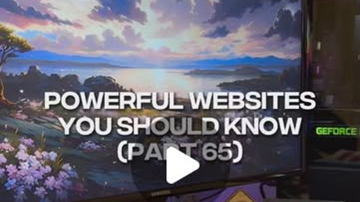 Main Content Image
