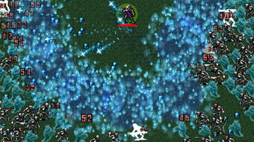 Main Content Image
