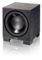 Paradigm Monitor Sub 12 12" Subwoofer NEW IN BOX 2