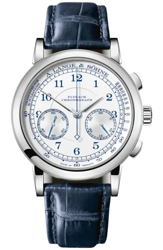 1815