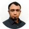 Remote Full Stack expert - Hamdi M.