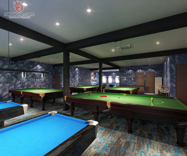 dehouz-concept-modern-malaysia-perak-interior-design
