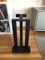 ATC SCM-19 V2 + Custom Sound Anchors stands 9