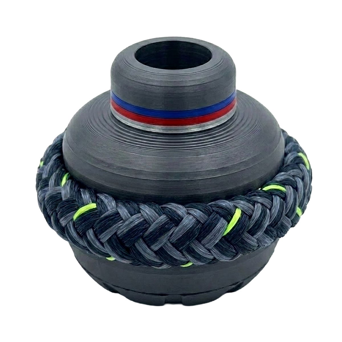 View Rope Stopper detail image 4