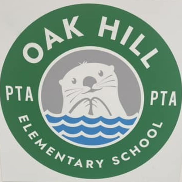 Oak Hill PTA