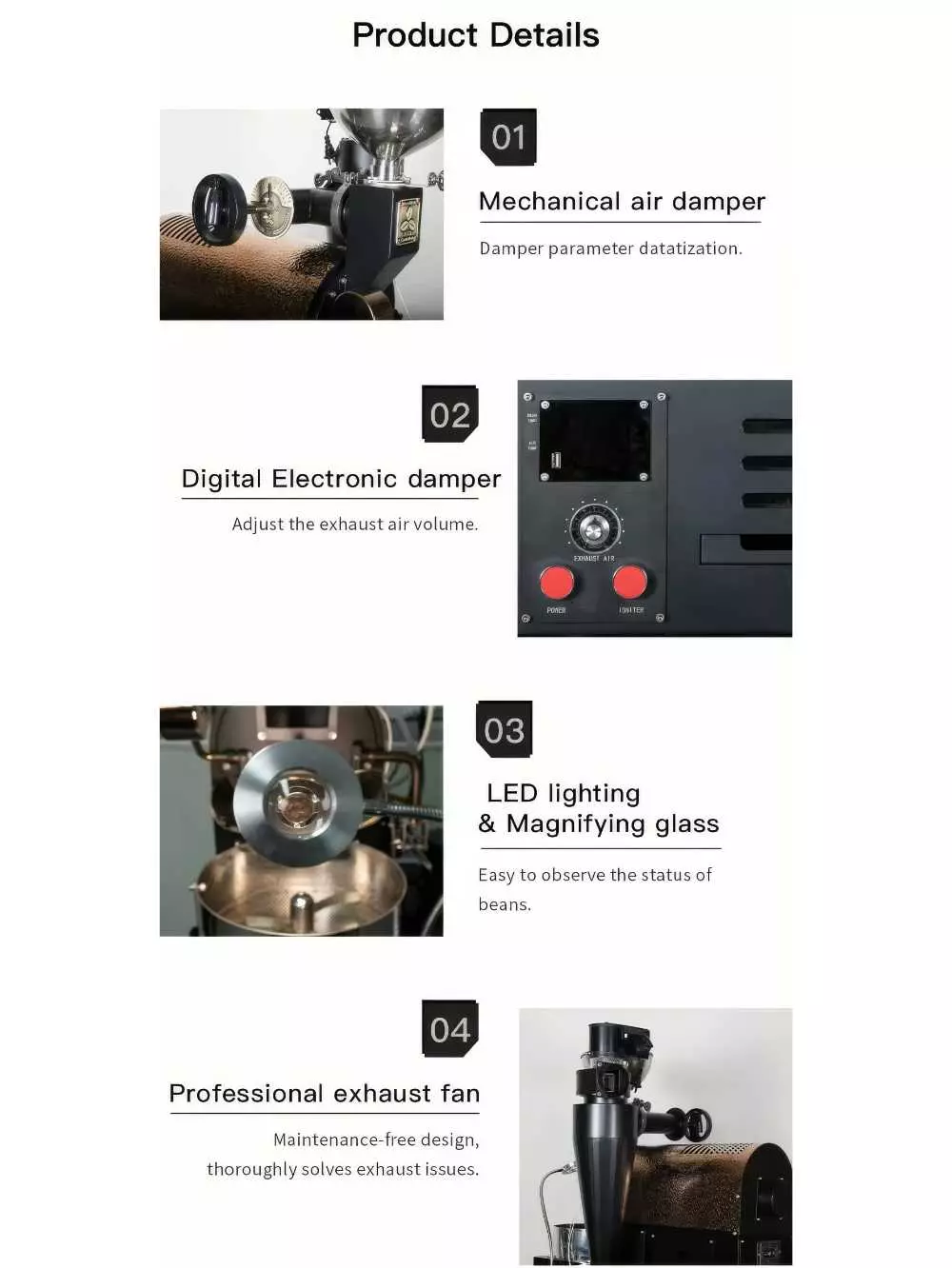 ebacbf81-6771-44a5-9fae-e5878cf7d2f2/9baa3143-2400-11ef-a8c0-fa163e94cc83.webp