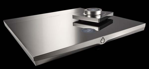 Devialet  130 PRO Integrated Amplifier New Model Only 3...