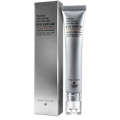 Berry Facial Cream - Anti-aging Skincare Cream
