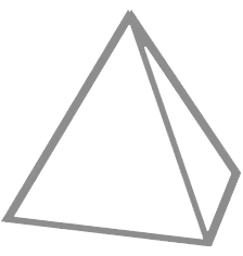 symbol 2
