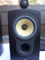B  W Bowers and Wilkins 805S Excellent Condition 7