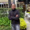 Remote Discord API architect - Hopewell F.