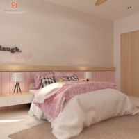 expression-design-contract-sb-contemporary-modern-malaysia-wp-kuala-lumpur-bedroom-3d-drawing-3d-drawing