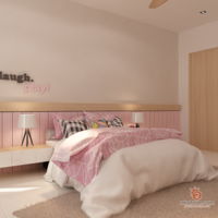 expression-design-contract-sb-contemporary-modern-malaysia-wp-kuala-lumpur-bedroom-3d-drawing-3d-drawing