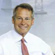 Top 7 RIA takeaways, including some ouches, from Charles Schwab's earnings commentary