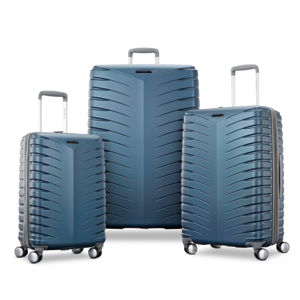 Pivot 3 3 Piece Set | Sets | Samsonite
