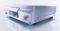 Sony SCD-XA9000ES 6 Channel CD / SACD Player; (NO REMOT... 6