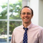 Zev Schuman-Olivier, MD